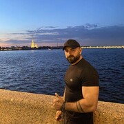 ���������� ����, ���� ������� ����, 31 ���, ������������ ��� ������, ����� � ���������, c�������� ���������