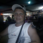  ,   , 53 ,   ,   , c , 