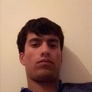 ���������� ���������, ���� ������� ����, 26 ���, ������������ ��� ������, ����� � ���������, c�������� ���������