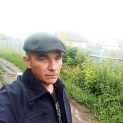  ,   , 47 ,   ,   , 