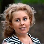 ���������� ������, ���� ������� �����, 48 ���, ������������ ��� c�������� ���������