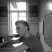 ���������� ��������������, ���� ������� Max, 39 ���, ������������ ��� ������