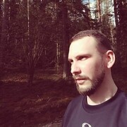  ,  Evald, 34