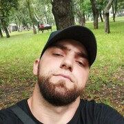 ���������� ������, ���� ������� �����, 27 ���, ������������ ��� ������, ����� � ���������