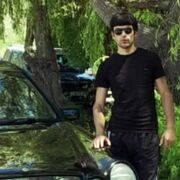 ���������� ��������, ���� ������� �����, 27 ���, ������������ ��� ������, ����� � ���������