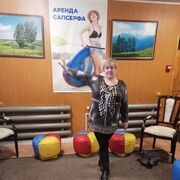  ,   Silvia, 64 ,   c , 