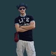  ,   , 38 ,  