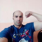  ,   , 36 ,   ,   