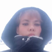  ,   , 32 ,     