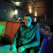 ���������� �����, ���� ������� ������, 31 ���, ������������ ��� ������, ����� � ���������, c�������� ���������