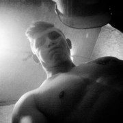 ,   , 29 ,   , 
