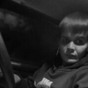 ���������� ���������, ���� ������� ���������, 28 ���, ������������ ��� ������, ����� � ���������, c�������� ���������