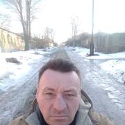 ���������� �������, ���� ������� �������, 50 ���, ������������ ��� ������, ����� � ���������