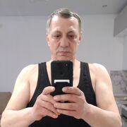 ���������� ������, ���� ������� ����, 54 ����, ������������ ��� ������, ����� � ���������, c�������� ���������