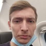 ���������� ������������, ���� ������� ������, 34 ����, ������������ ��� ����� � ���������, c�������� ���������, ���������