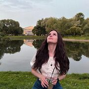 ���������� ���������, ������� �����, 25