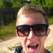 ���������� ��������, ���� ������� Hello, 31 ���, ������������ ��� ������, ����� � ���������, c�������� ���������