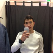 ���������� ����, ���� ������� �����, 29 ���, ������������ ��� ������, ����� � ���������, c�������� ���������