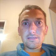 ���������� �������, ������� Ivan, 35