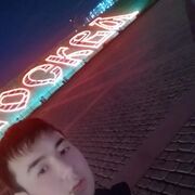 ���������� ������, ���� ����� ��������, 22 ����, ������������ ��� ������, ����� � ���������