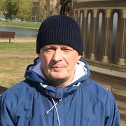 ���������� �����-���������, ���� ������� ������, 61 ���, ������������ ��� ���������