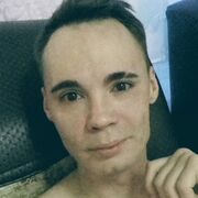  ,   , 38 ,   ,   