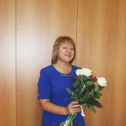  ,   , 60 ,   c 
