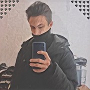  ,  Anvar, 25