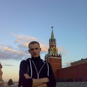  ,   Enjoy, 43 ,   ,   , c 