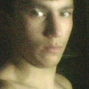  ,   , 30 ,   