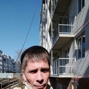  ,   , 47 ,   