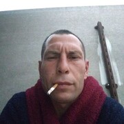  -,   Roman, 40 ,   ,   , 