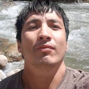  -,   , 31 ,   ,   , 