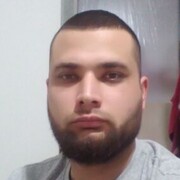  ,   , 31 ,     , c 