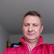  ,   , 50 ,   ,   , 