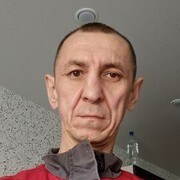  ,  , 45