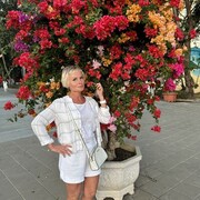 ���������� ����������, ���� ������� ������, 52 ����, ������������ ��� ������, ����� � ���������