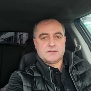  ,   , 43 ,   ,   