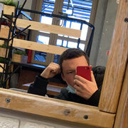 ���������� ����, ���� ������� ������, 26 ���, ������������ ��� ������, ����� � ���������