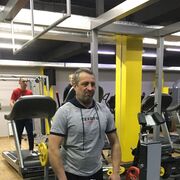  ,   , 47 ,   ,   