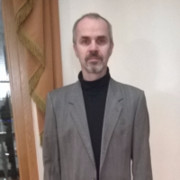 ���������� �����-���������, ���� ������� ������, 67 ���, ������������ ��� ������, ����� � ���������, c�������� ���������