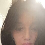 ���������� ������, ���� ������� ���, 40 ���, ������������ ��� ���������