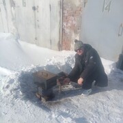 ���������� ����, ���� ������� ������, 35 ���, ������������ ��� ����� � ���������, c�������� ���������