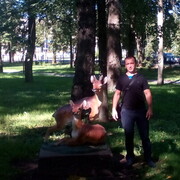 ���������� �����, ���� ������� ������, 39 ���, ������������ ��� ������, ����� � ���������, c�������� ���������