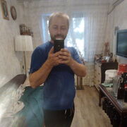 ���������� ���������, ���� ������� ���, 37 ���, ������������ ��� ������, ����� � ���������, c�������� ���������, ���������