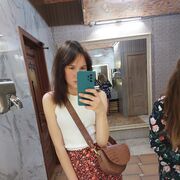  ,   Natali, 31 ,   ,   