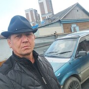 ���������� �������������, ���� ������� ����, 47 ���, ������������ ��� c�������� ���������