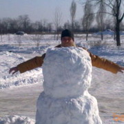 ���������� ���������, ���� ������� ������, 48 ���, ������������ ��� ������, ����� � ���������, c�������� ���������