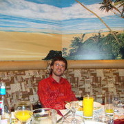 ���������� ��������, ���� ������� ������, 46 ���, ������������ ��� ������