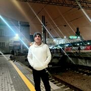 ���������� ����-������, ������� ������, 54